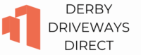 Derby Driveways Direct – You Local Builder