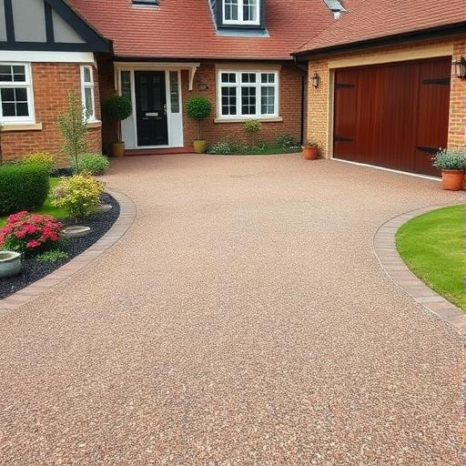 landscaping-services