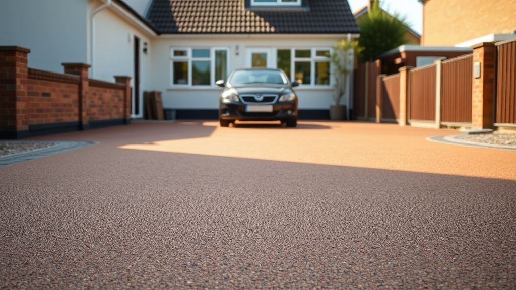 resin-driveway-2